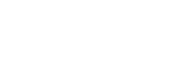 USDT交易平台排行
